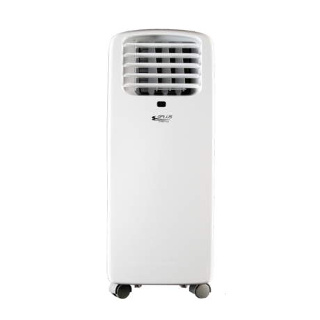 12000 BTU