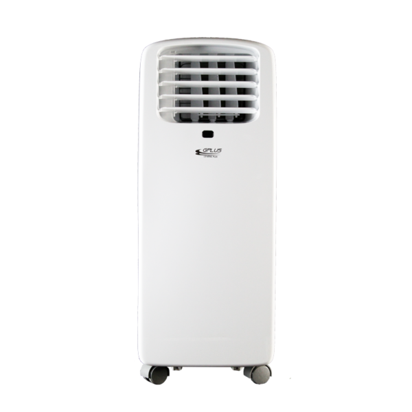 12000 BTU